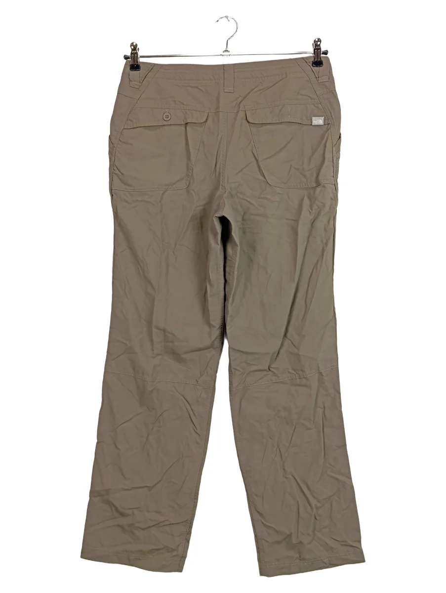 THE NORTH FACE Outdoorhose Bild 2