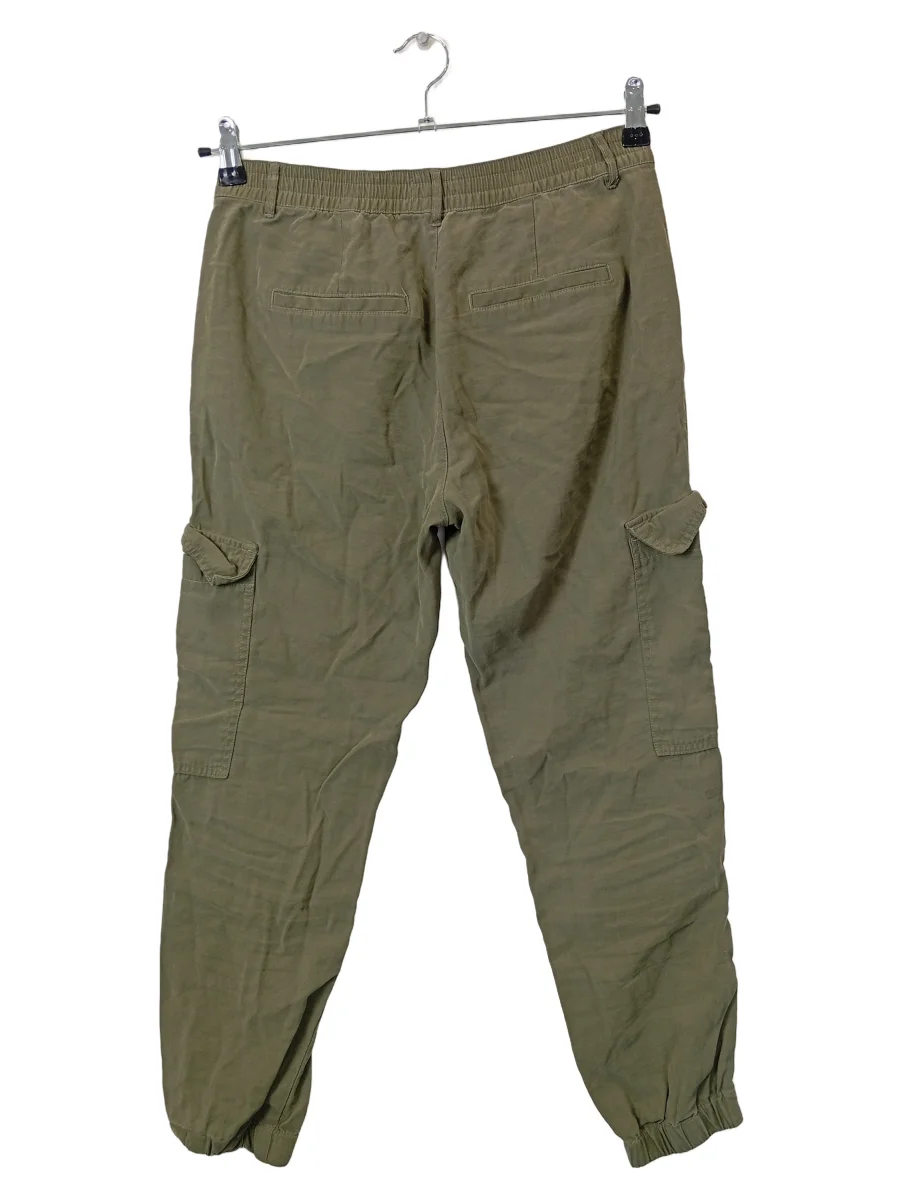 ONLY Cargohose Bild 2
