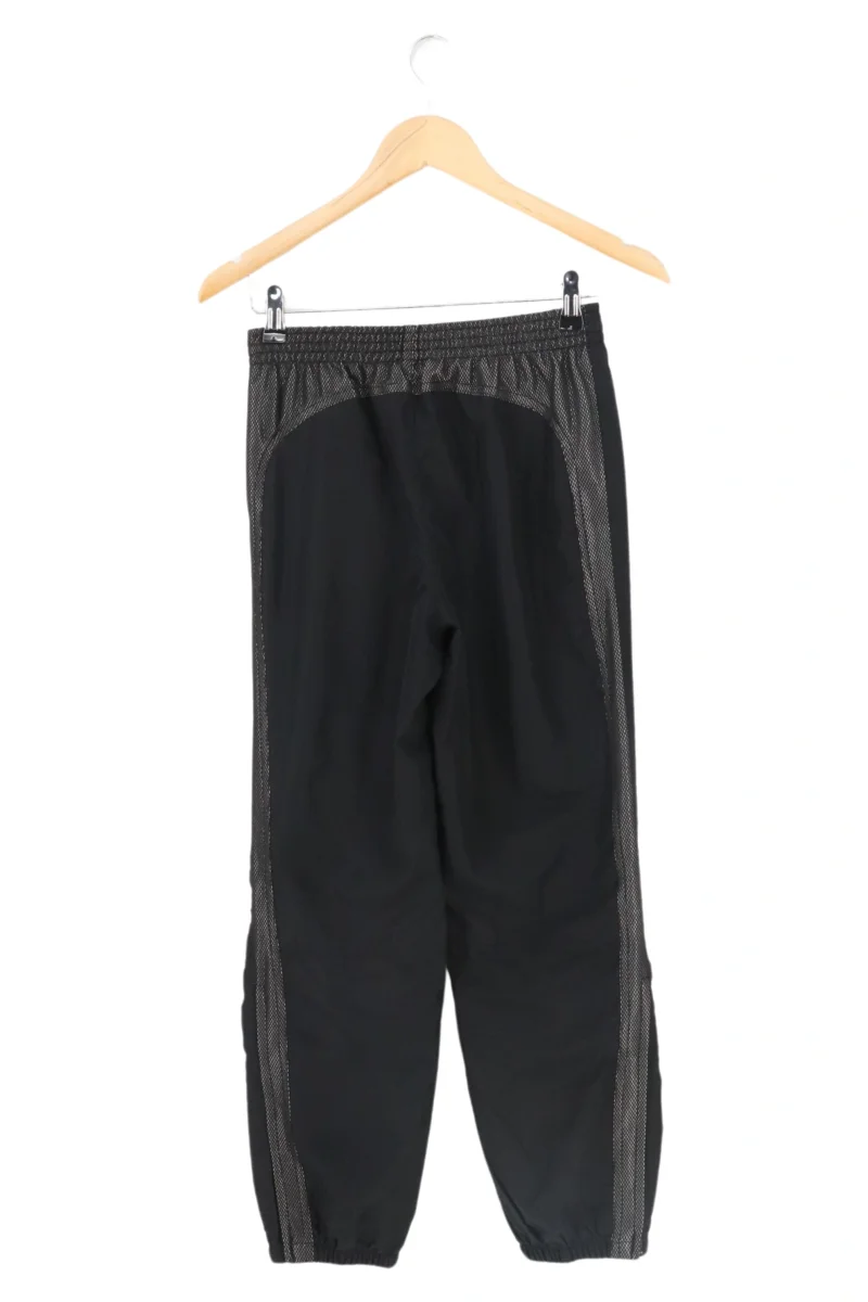 ERIMA Jogginghose Bild 2