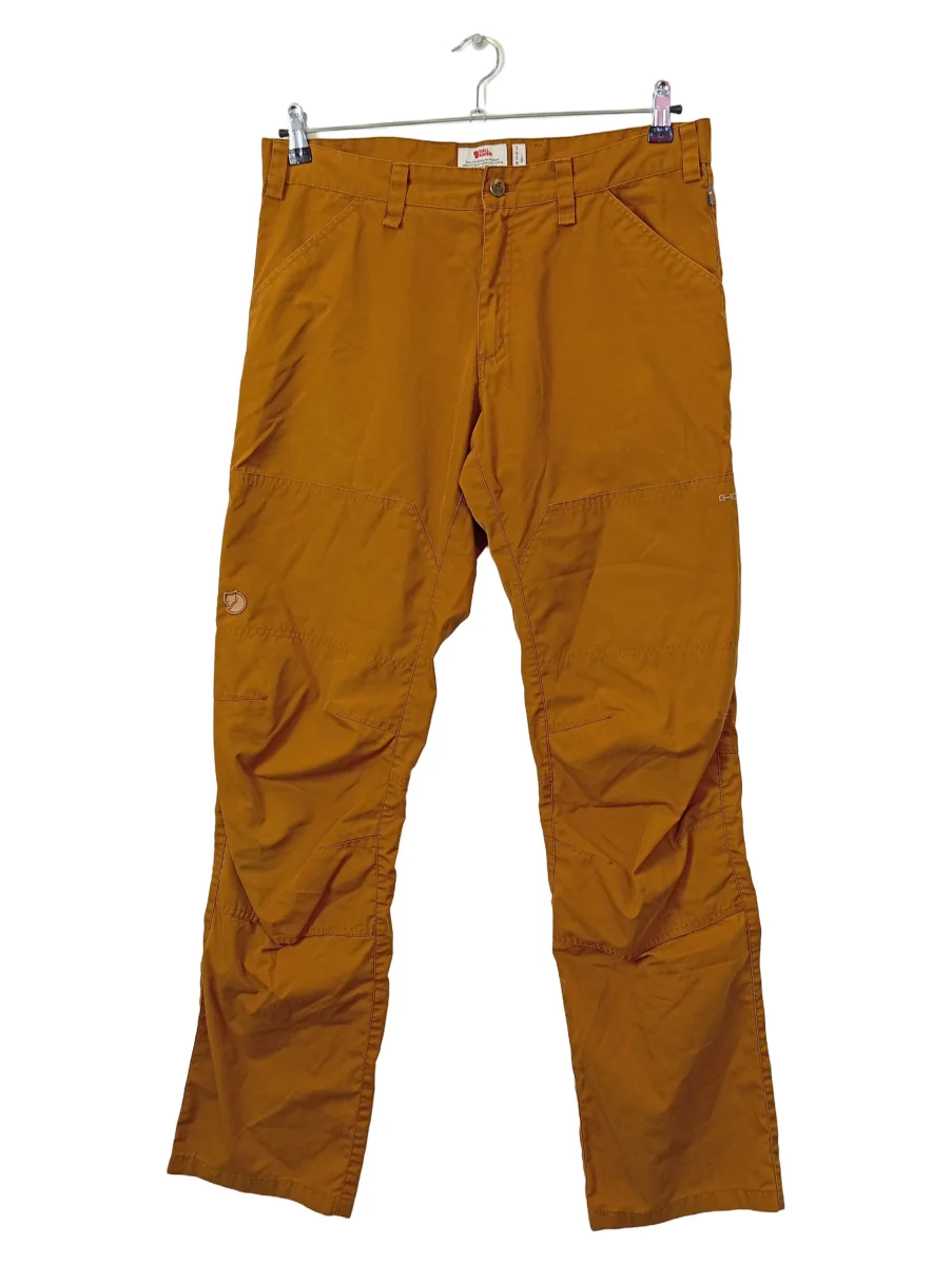 FJÄLLRÄVEN Outdoorhose