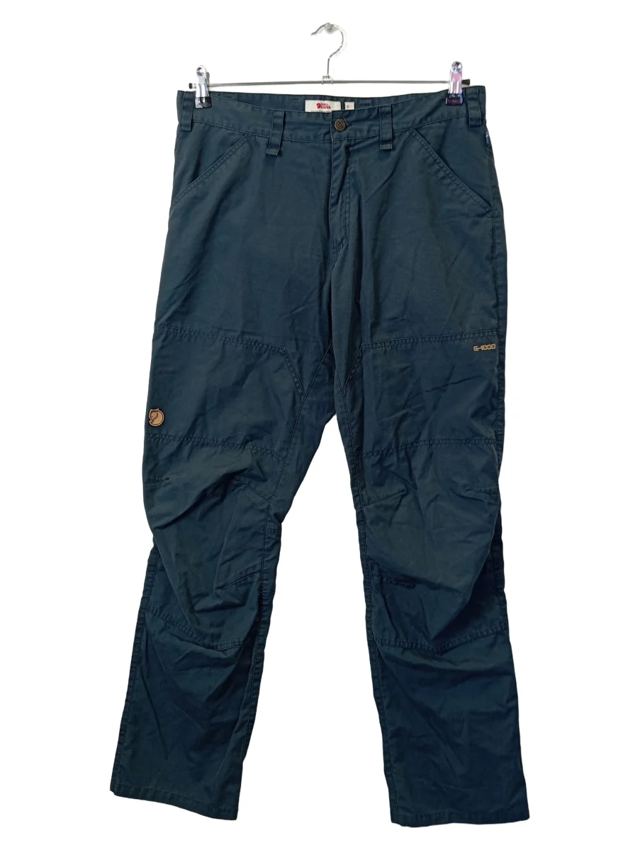 FJÄLLRÄVEN Outdoorhose