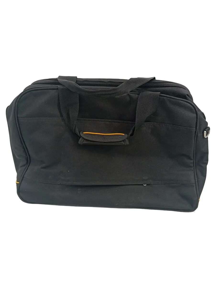 TRAVELITE Reisetasche Bild 2