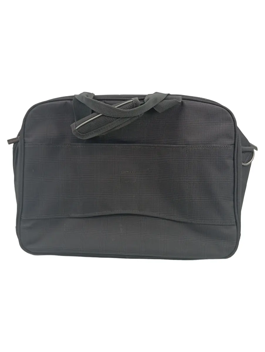 TRAVELITE Reisetasche Bild 2