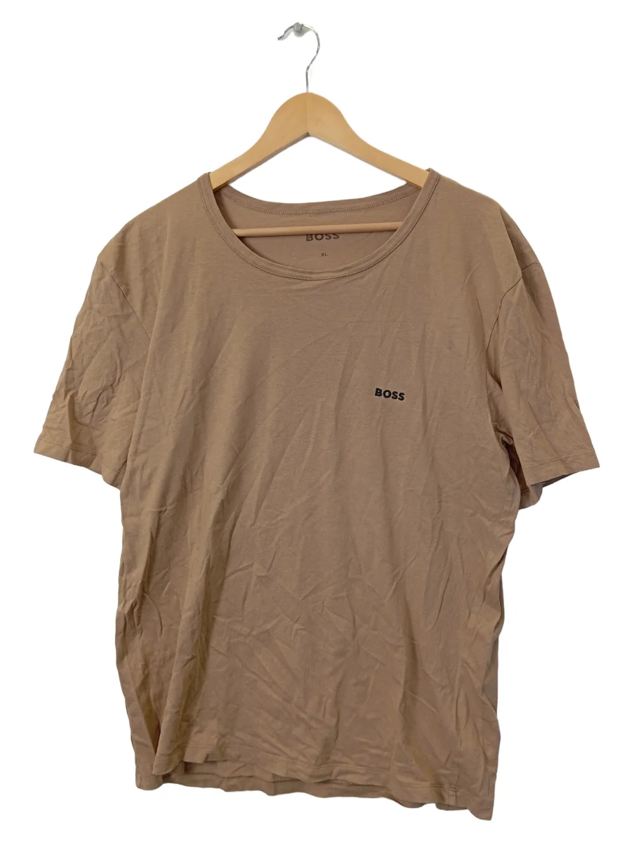HUGO BOSS T-Shirt