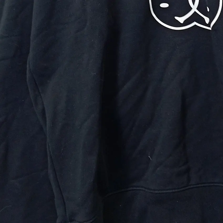 MOSCHINO Sweatshirt Bild 5