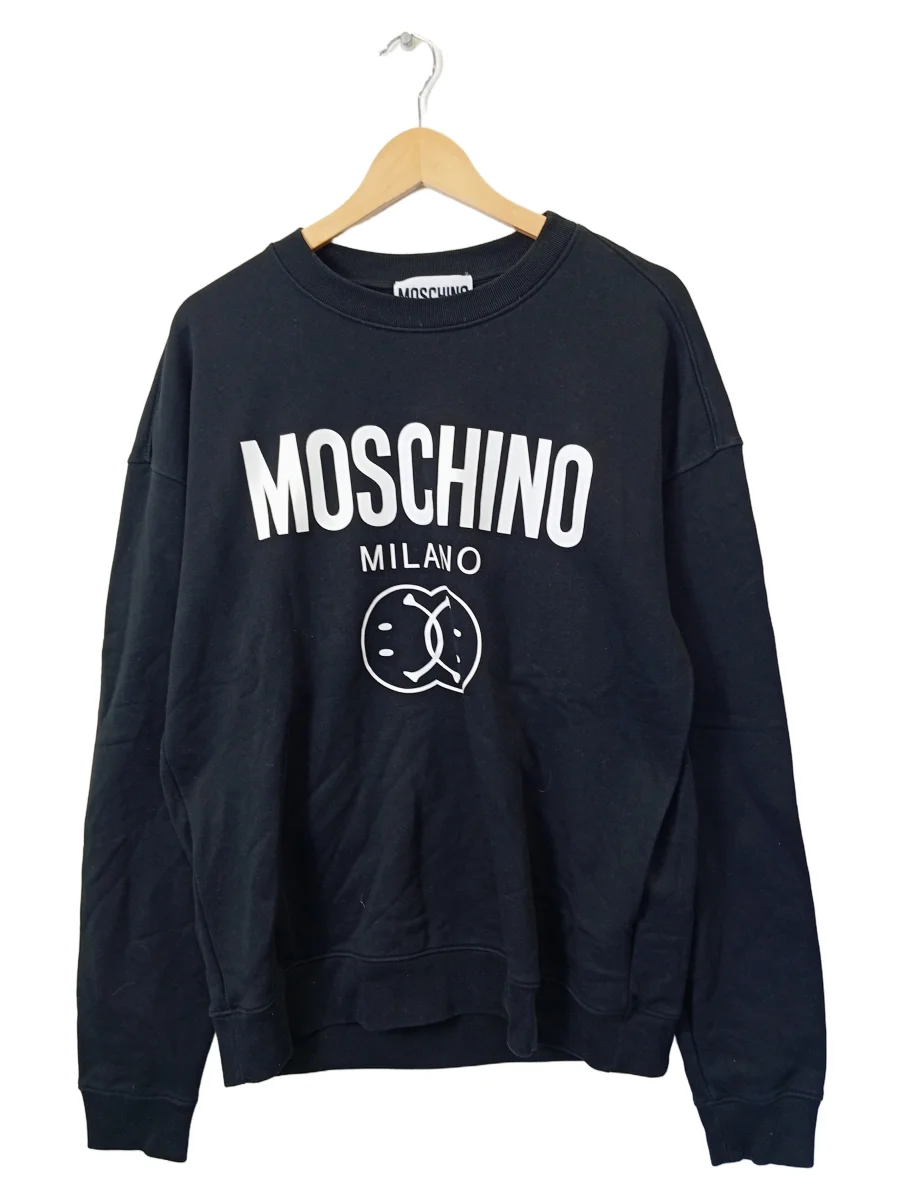 MOSCHINO Sweatshirt