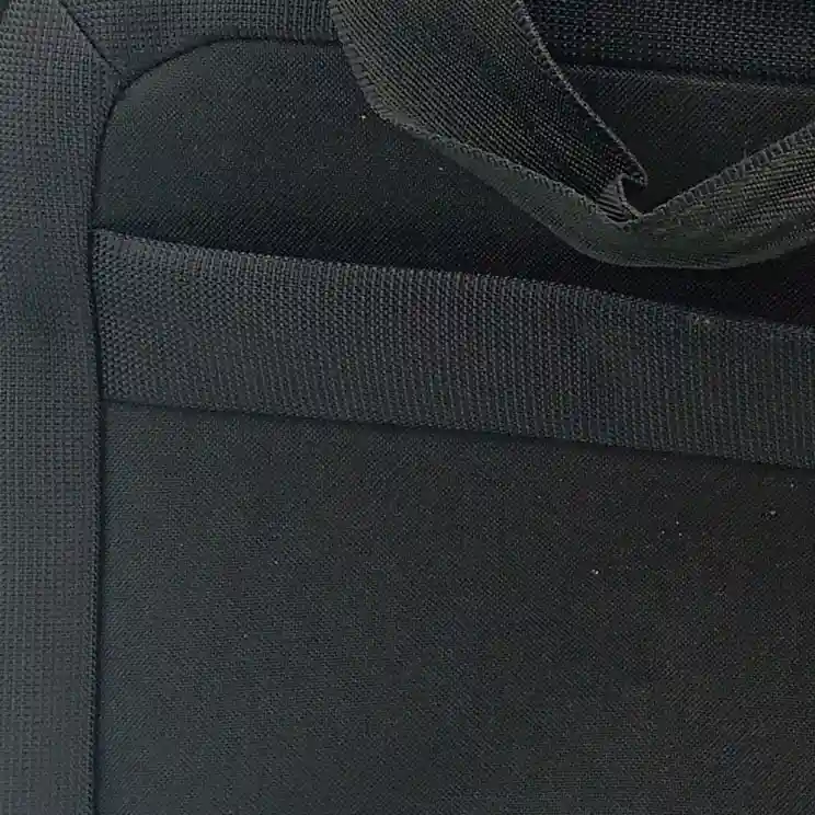 TRAVELITE Reisetasche Bild 4
