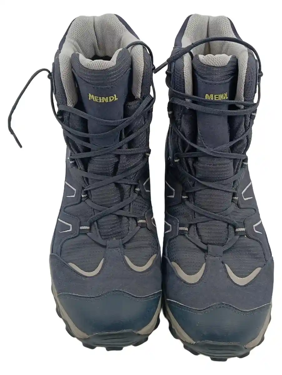 MEINDL Outdoorschuhe Bild 2
