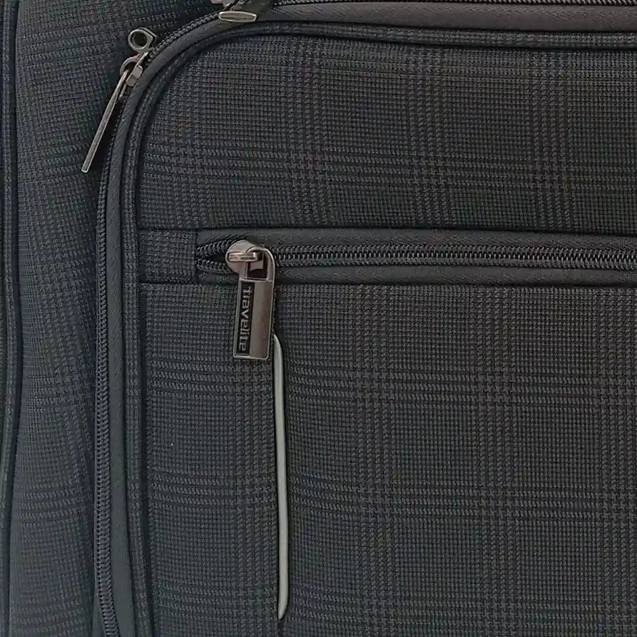 TRAVELITE Reisetasche Bild 4