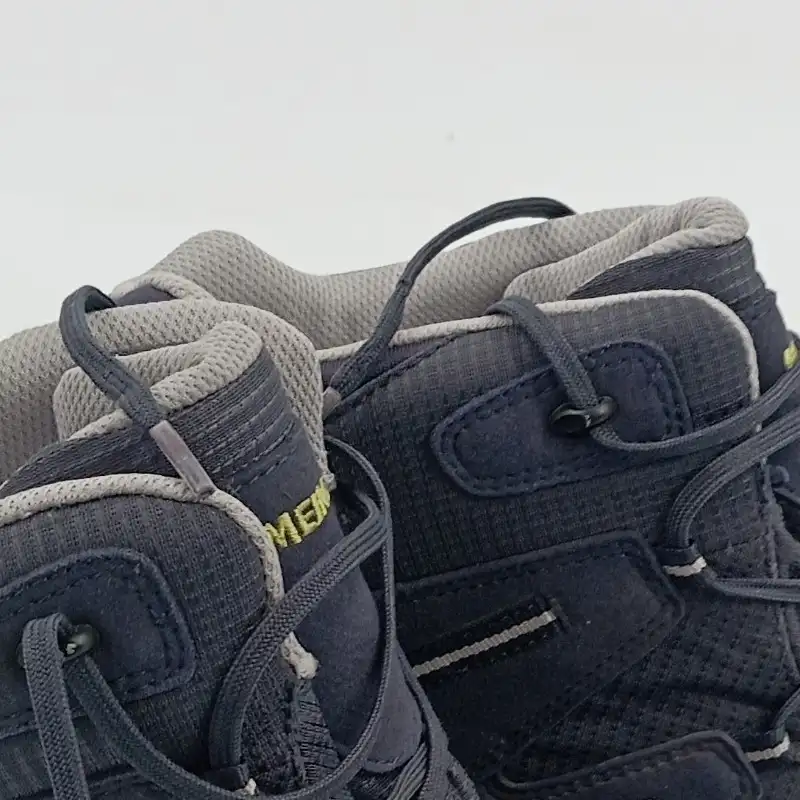 MEINDL Outdoorschuhe Bild 4