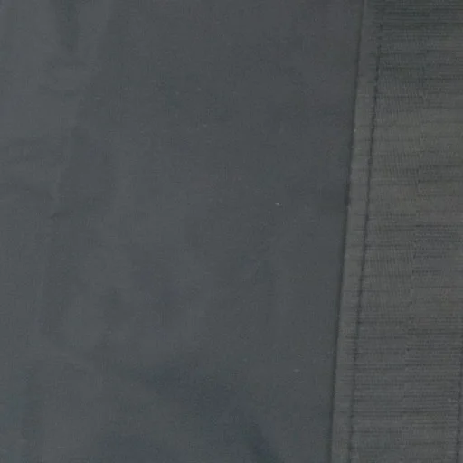 CLIMAQX Reisetasche Bild 5