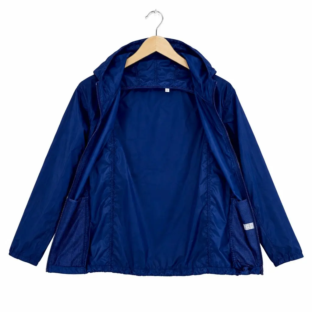 UNIQLO Windjacke