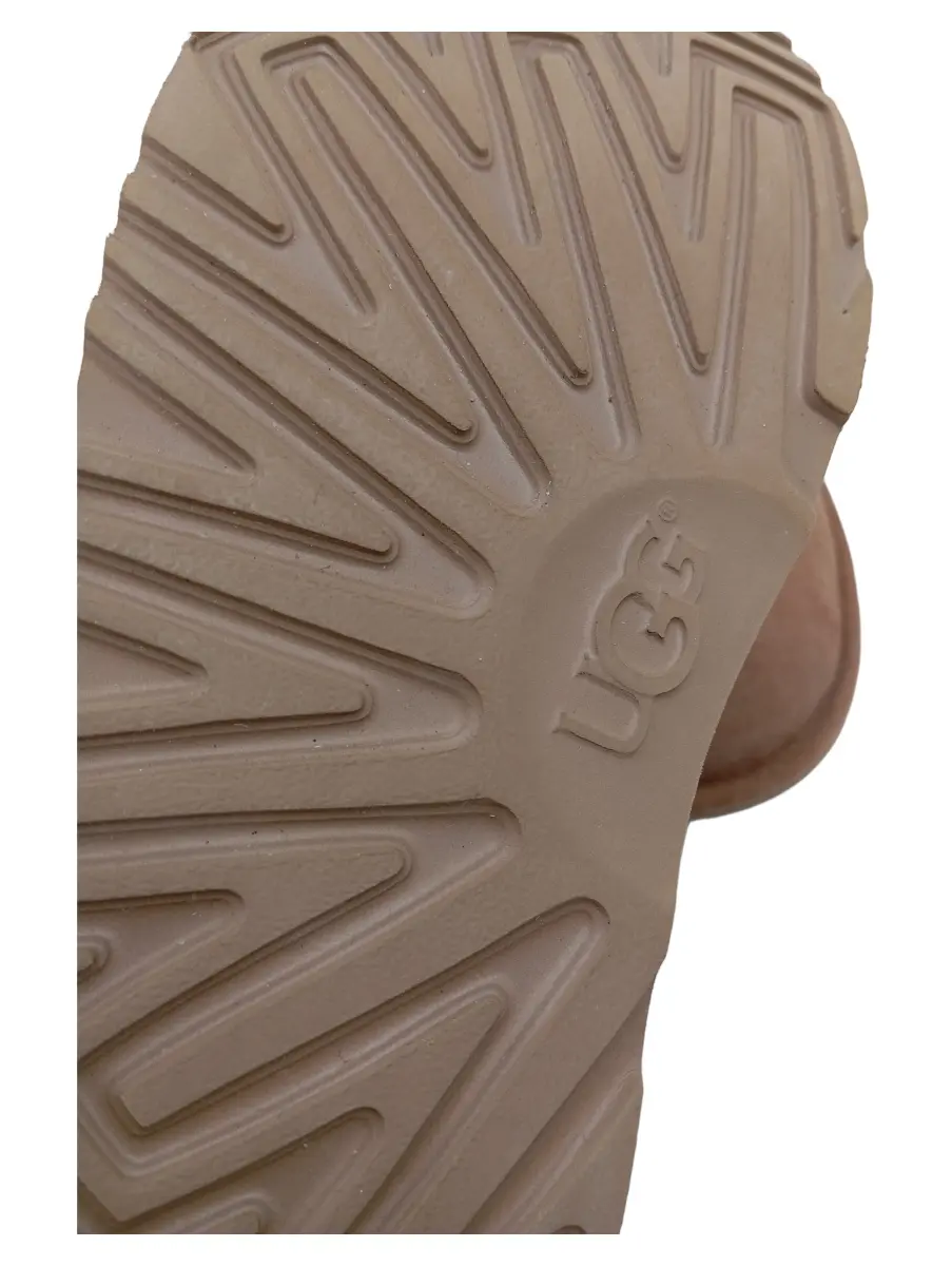 UGG Schneestiefel Bild 3
