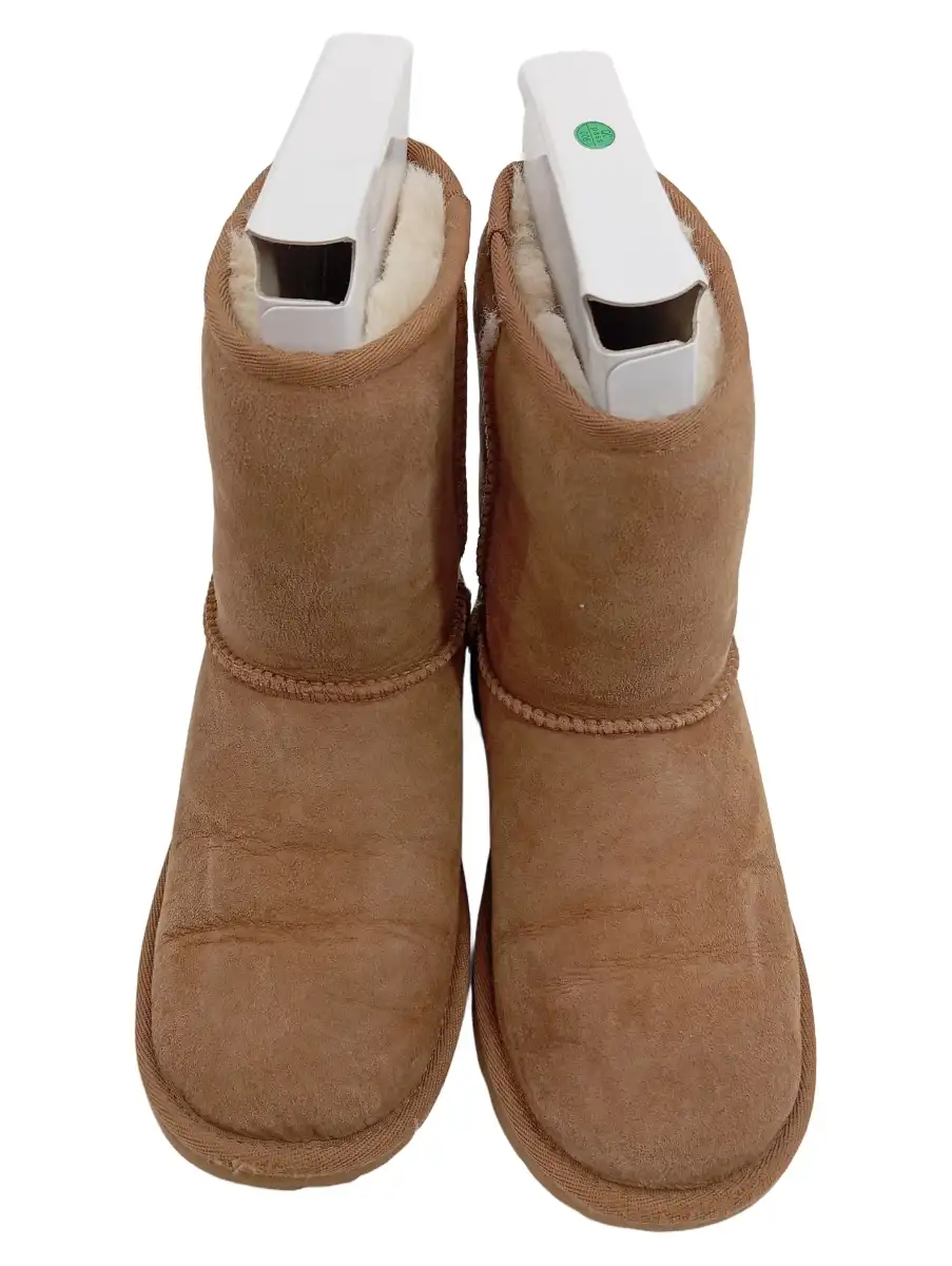 UGG Schneestiefel Bild 2