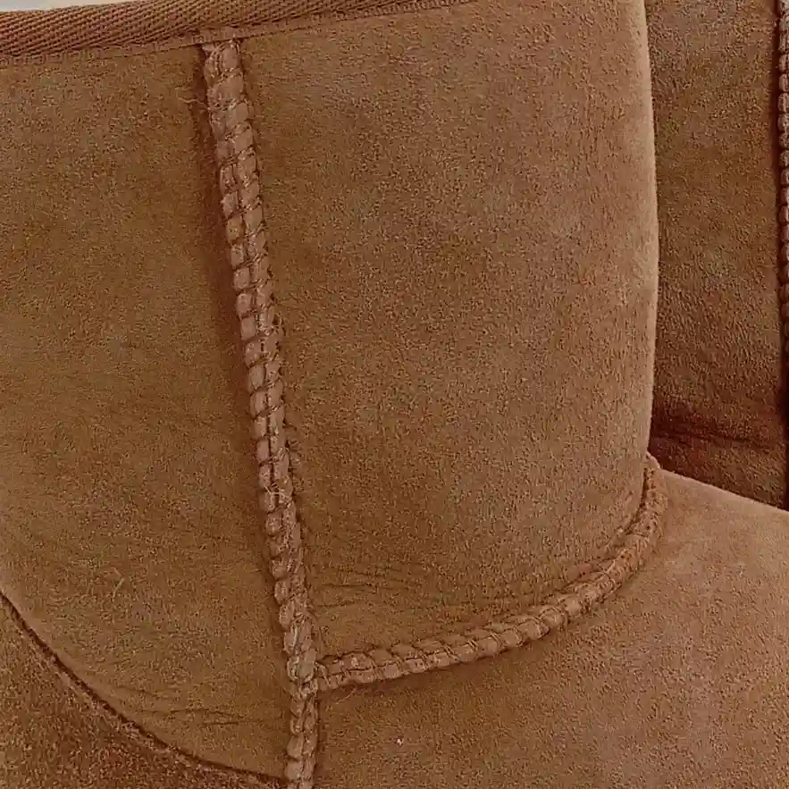 UGG Schneestiefel Bild 4