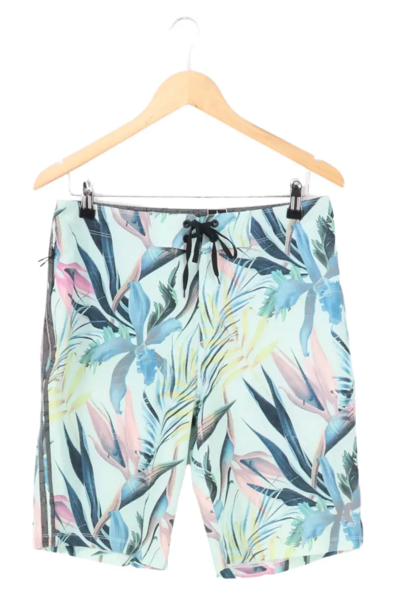 HURLEY Badeshorts