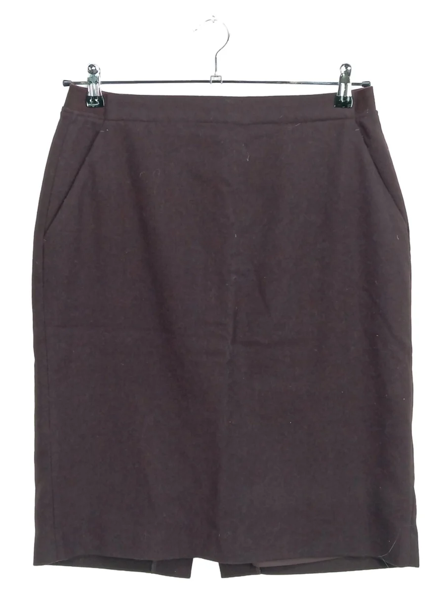 UNIQLO A-Linienrock Bild 1