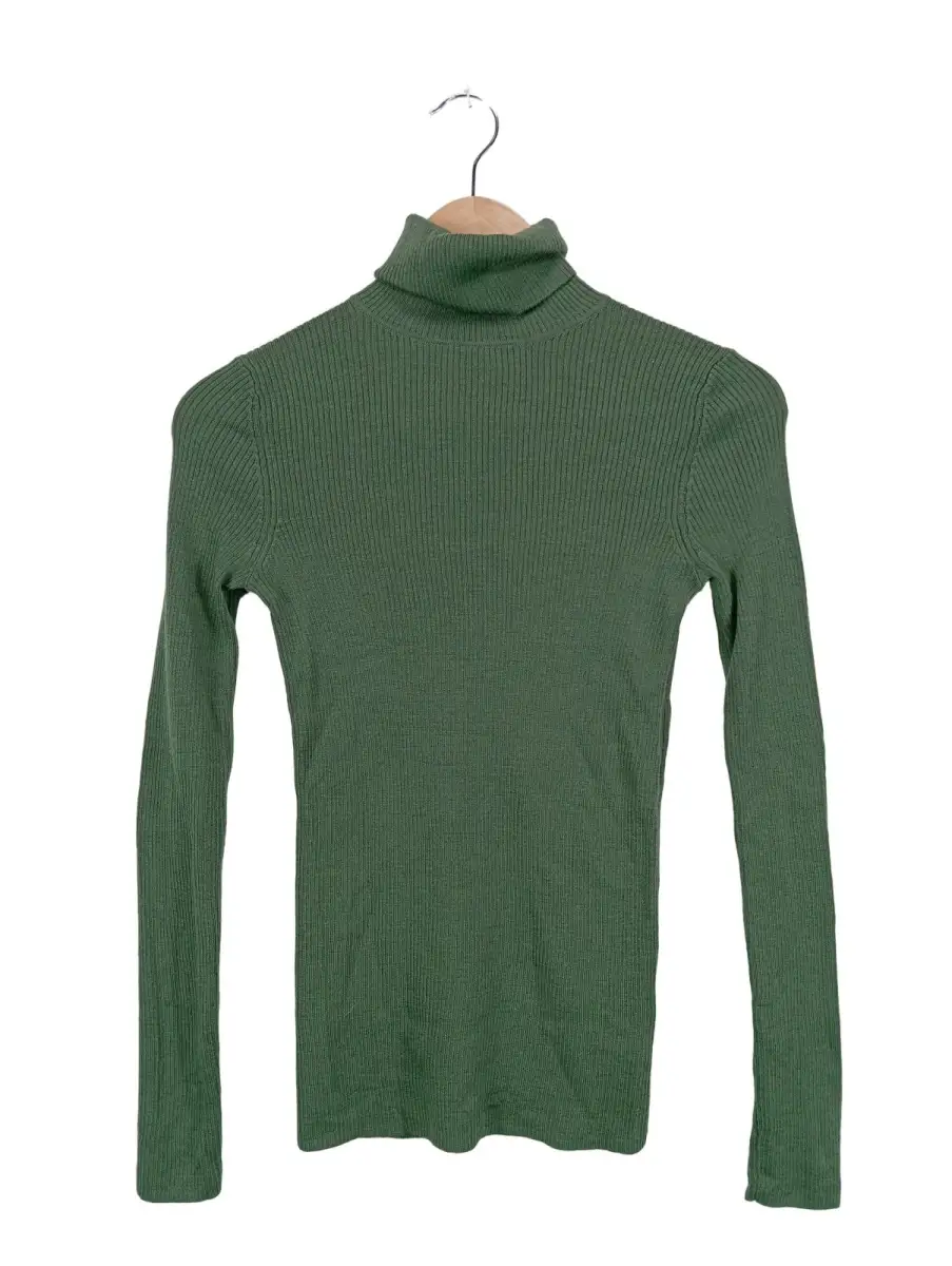 UNIQLO Pullover Bild 1