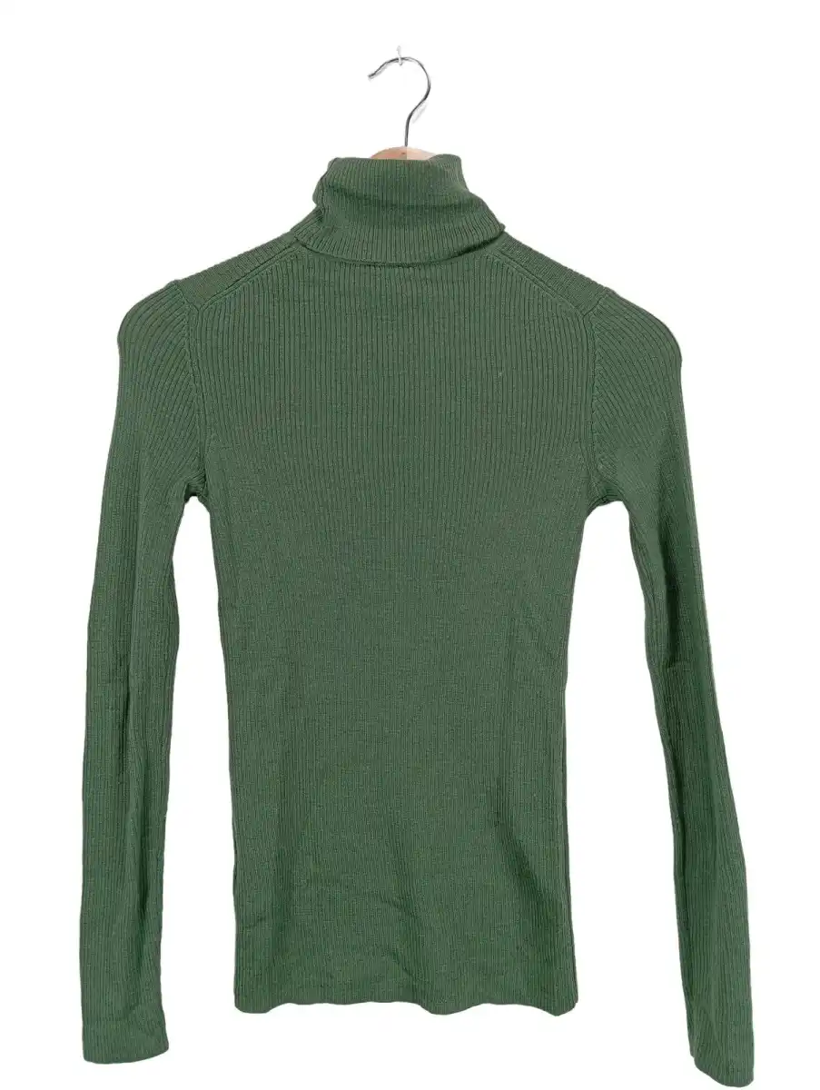 UNIQLO Pullover Bild 2
