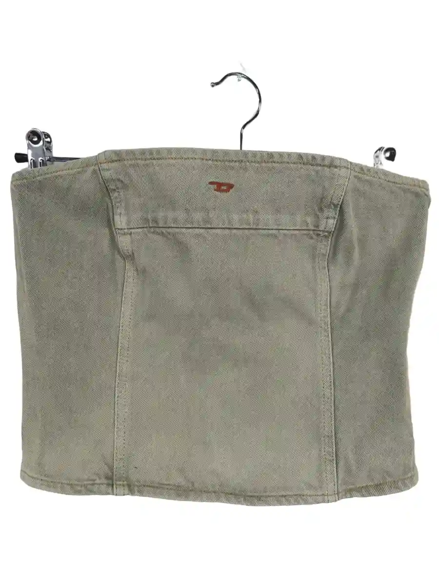DIESEL Top Bild 1