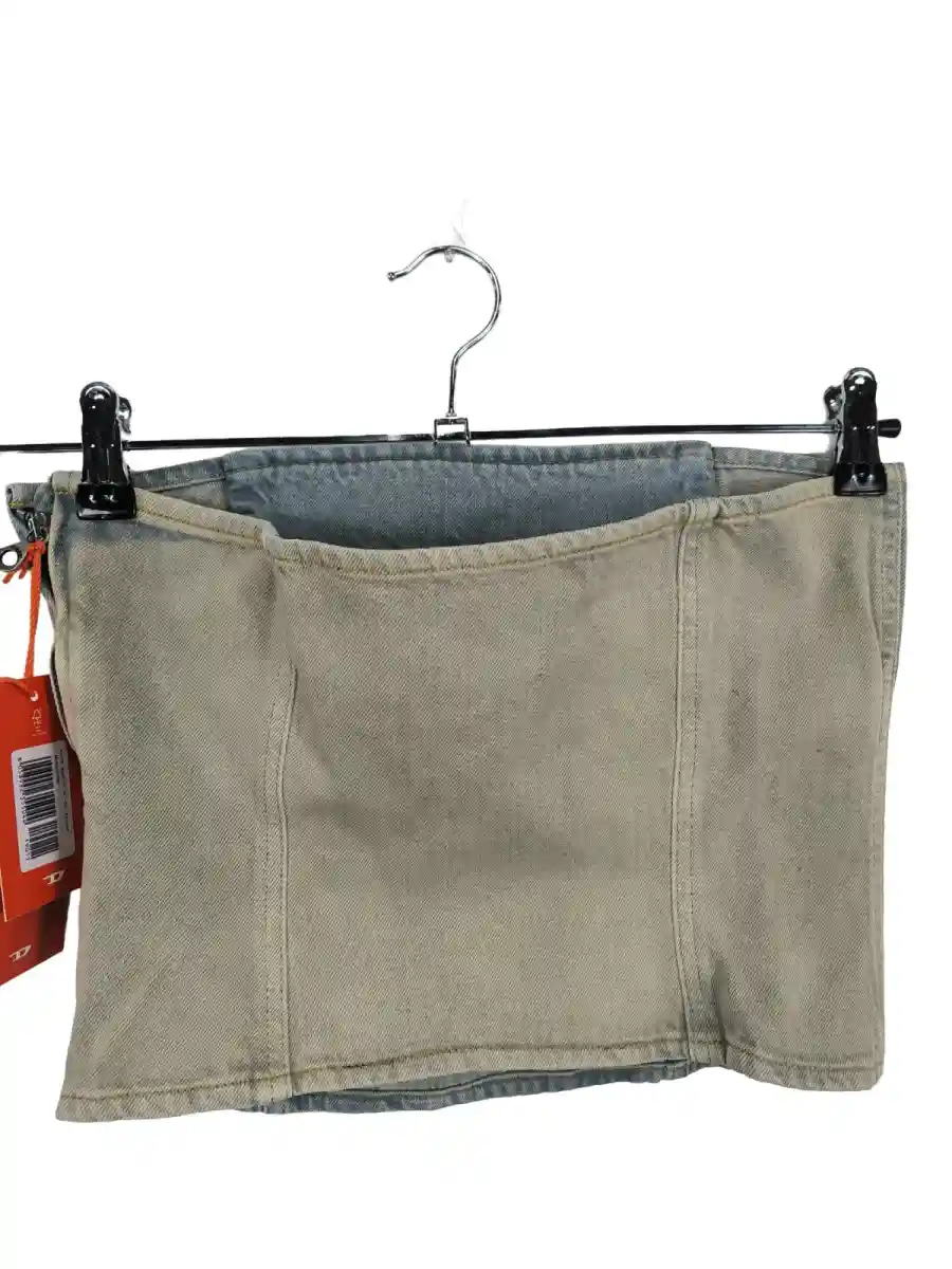 DIESEL Top Bild 2