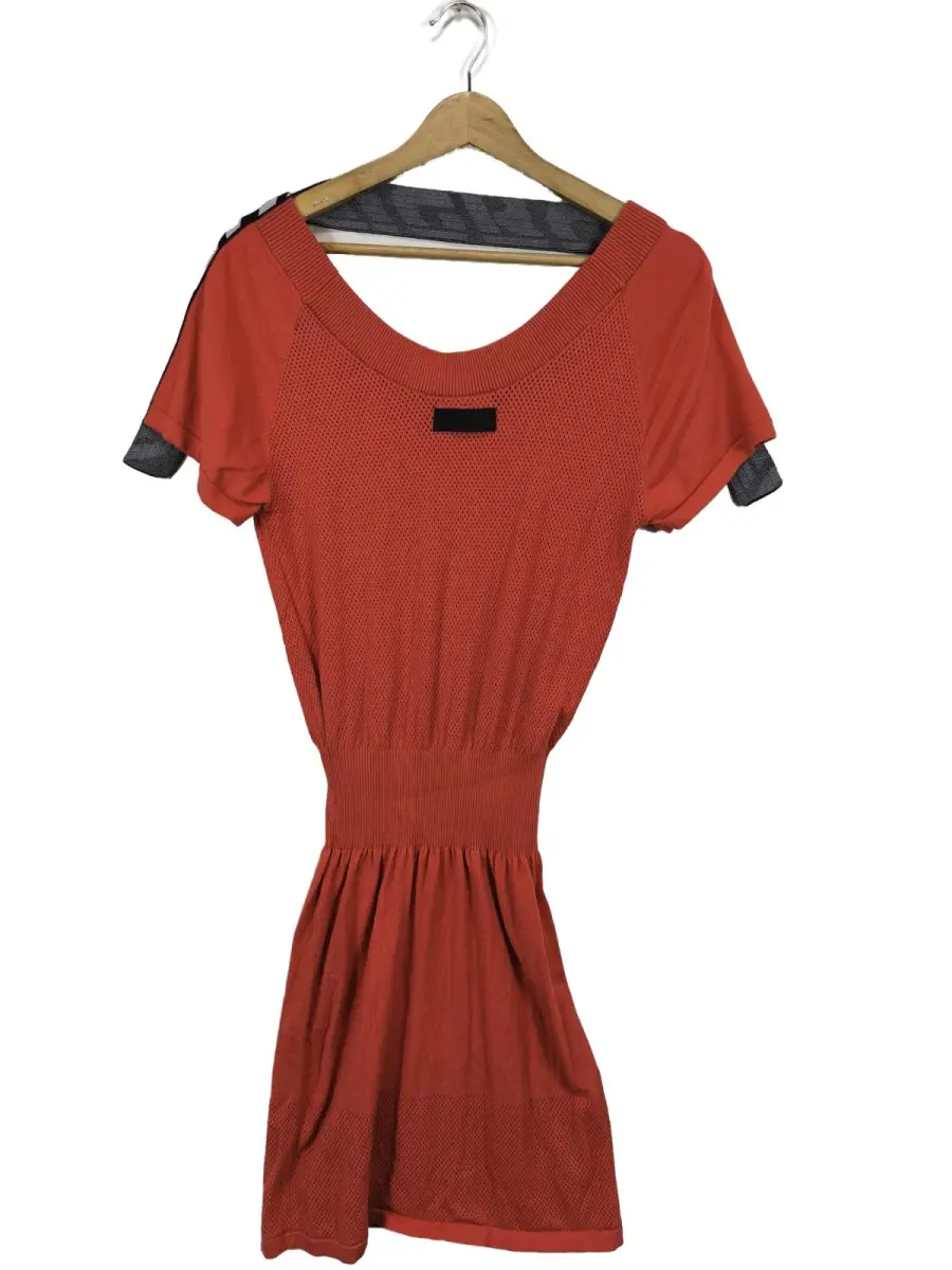 DIESEL Sommerkleid Bild 2