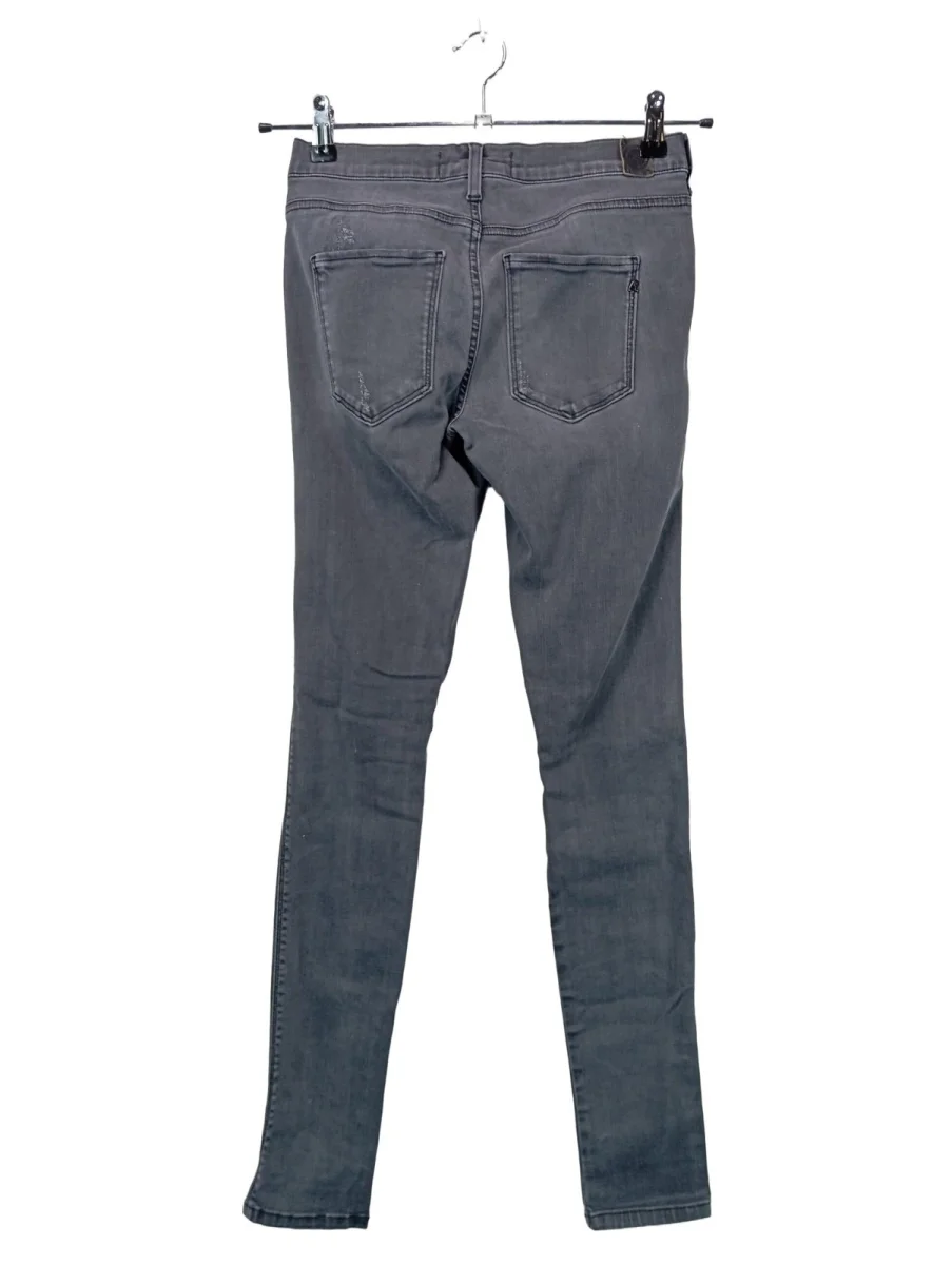 REPLAY Jeans Slim Fit Bild 2
