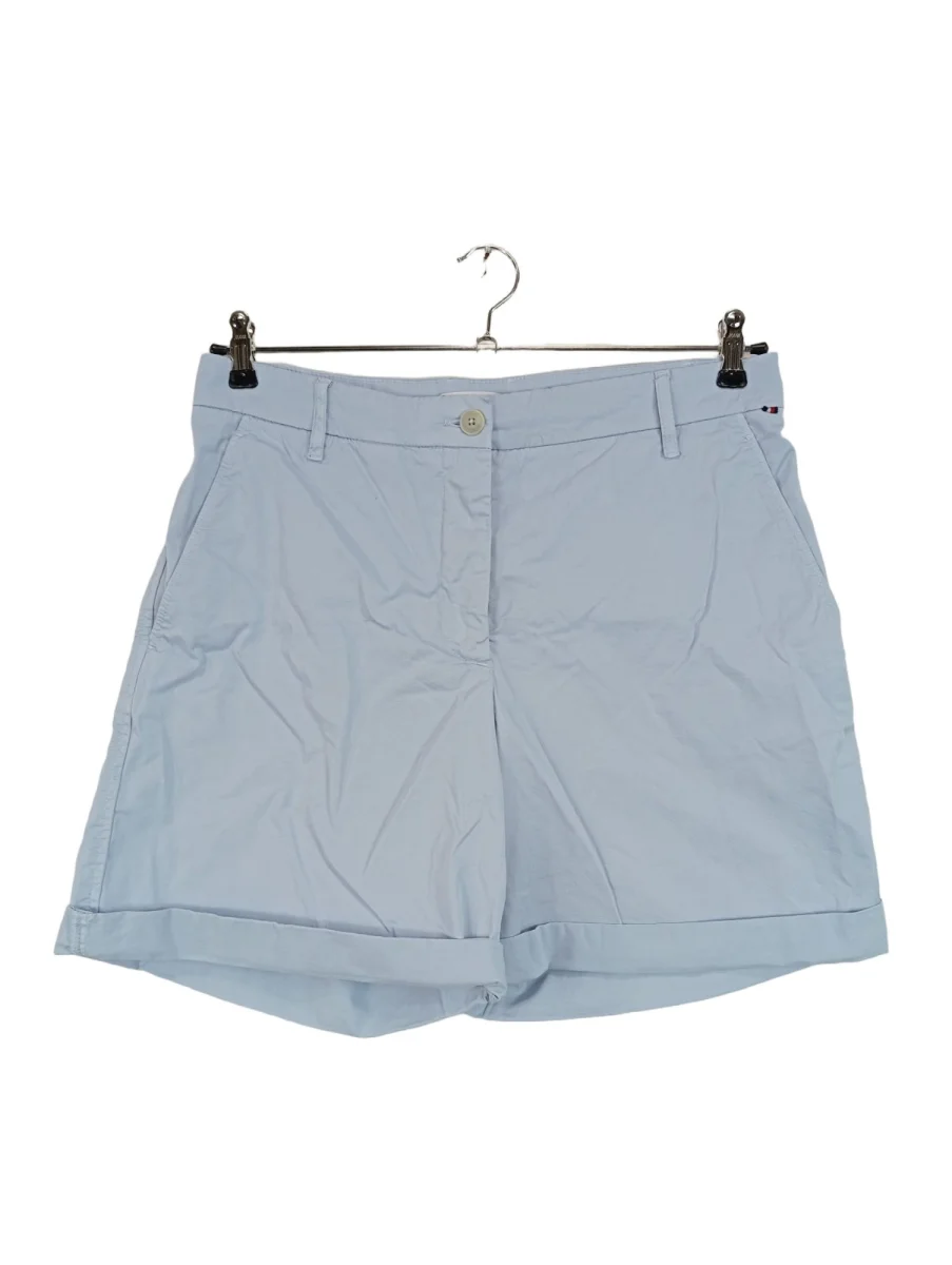 TOMMY HILFIGER Shorts Bild 1
