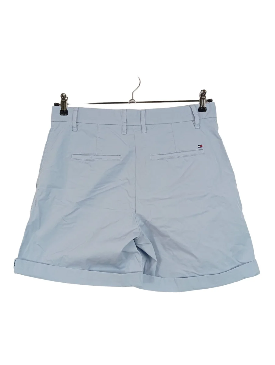 TOMMY HILFIGER Shorts Bild 2