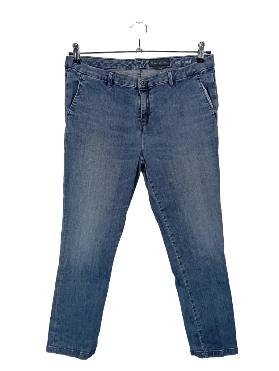 MARC O’POLO Jeans Skinny Fit Bild 1