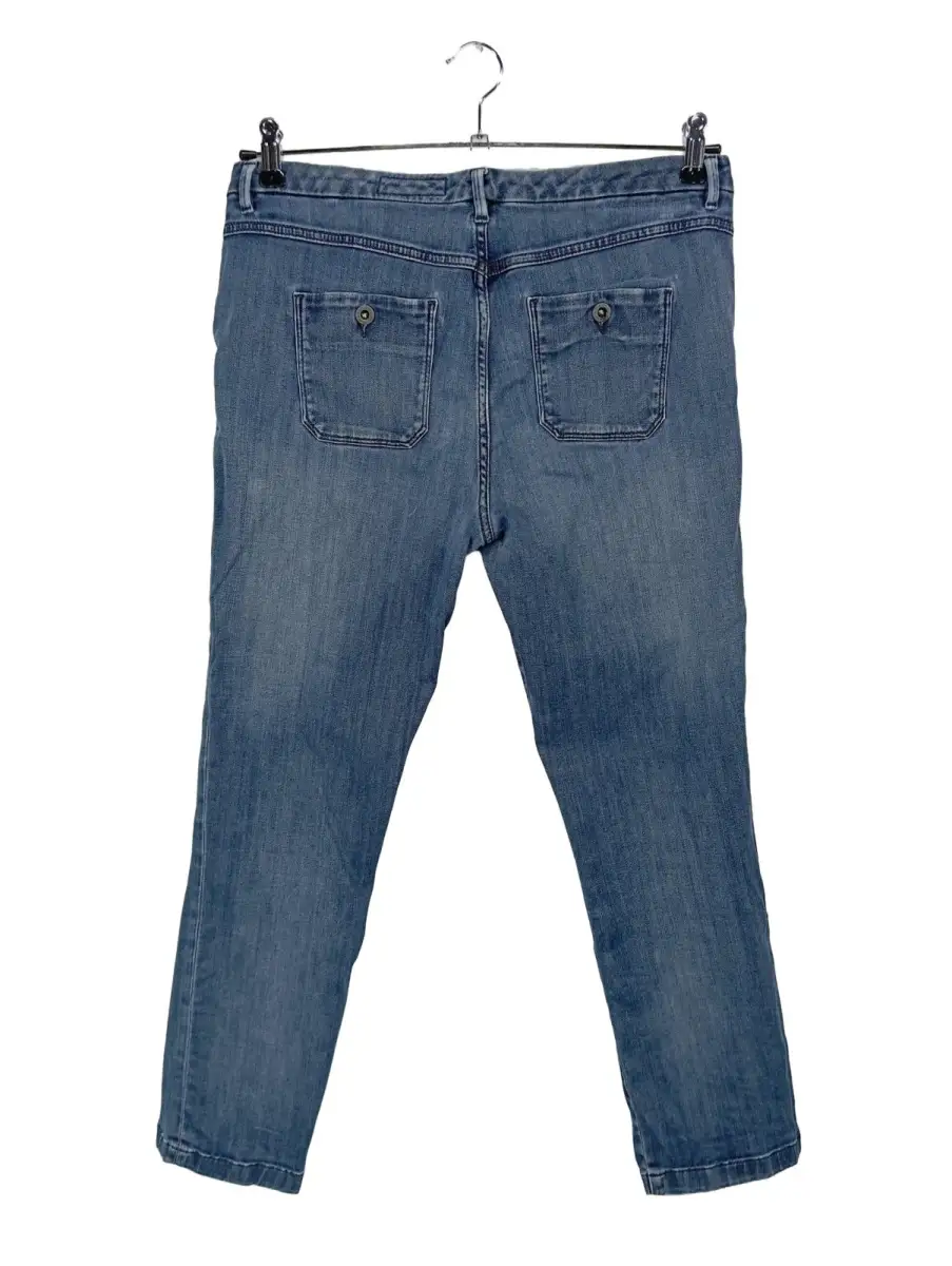 MARC O’POLO Jeans Skinny Fit Bild 2