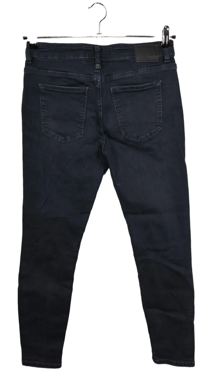 DRYKORN Jeans Slim Fit Bild 2
