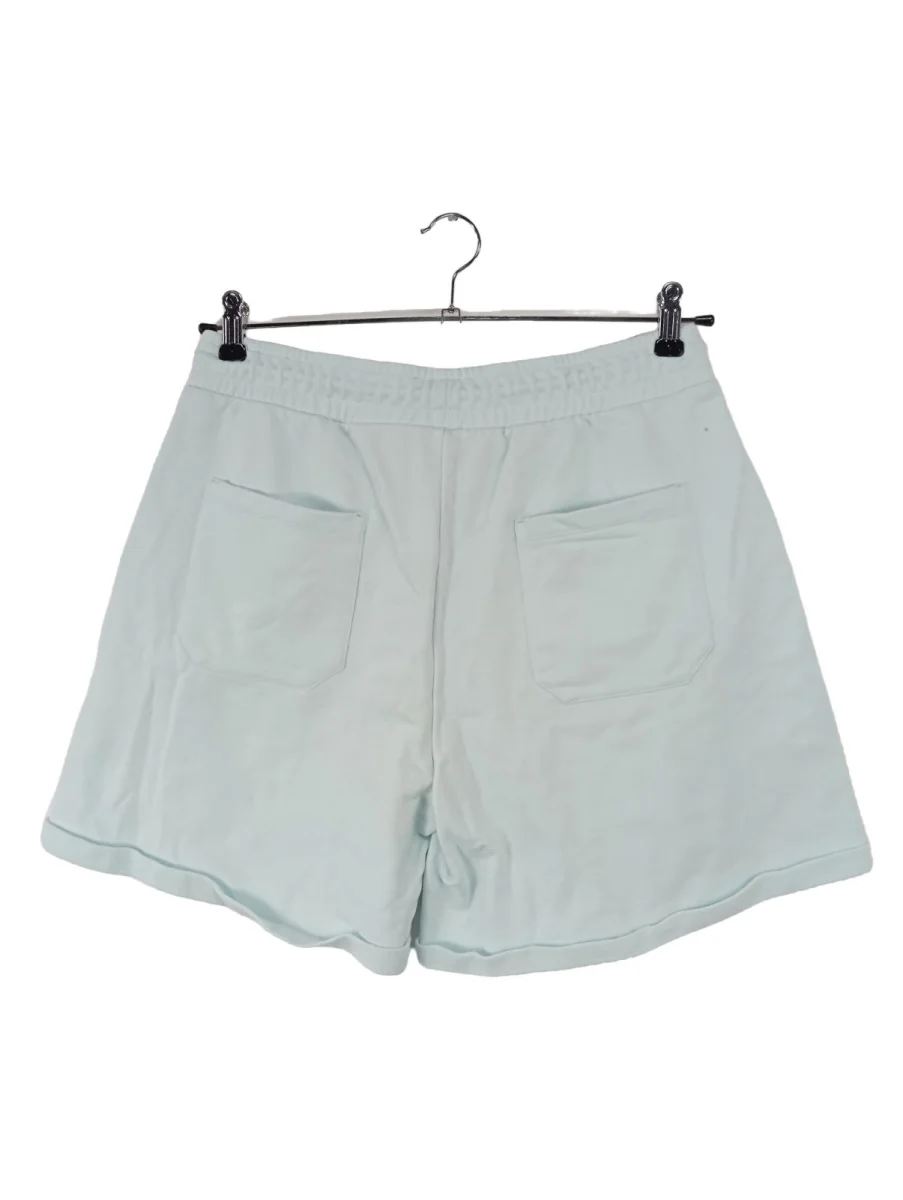 DOROTHEE SCHUMACHER Shorts Bild 2