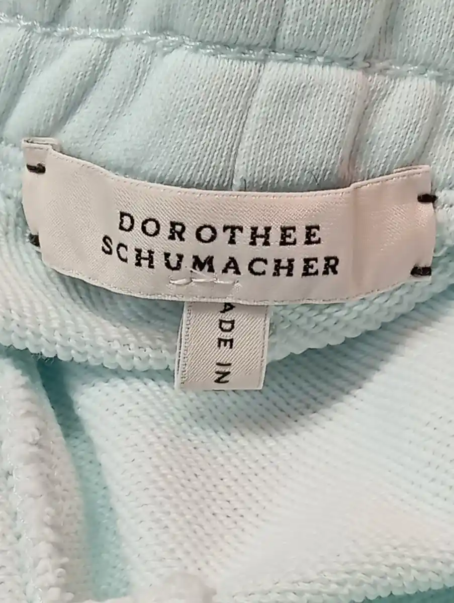 DOROTHEE SCHUMACHER Shorts Bild 3