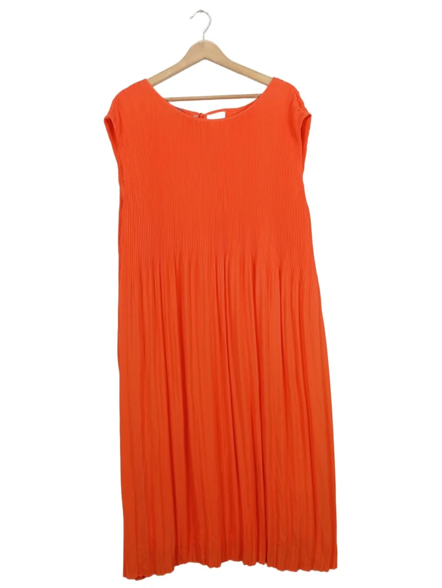 BASLER Freizeitkleid Bild 1