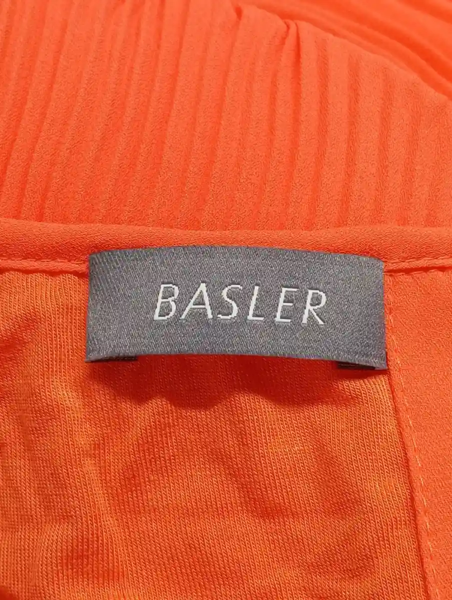 BASLER Freizeitkleid Bild 3