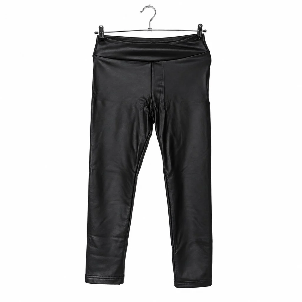 CALZEDONIA Leggings