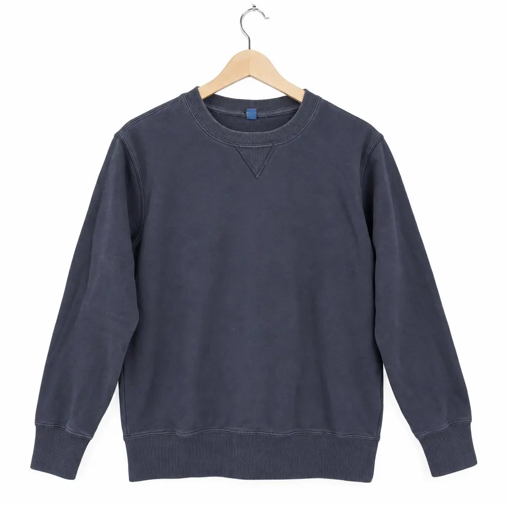 UNIQLO Sweatshirt