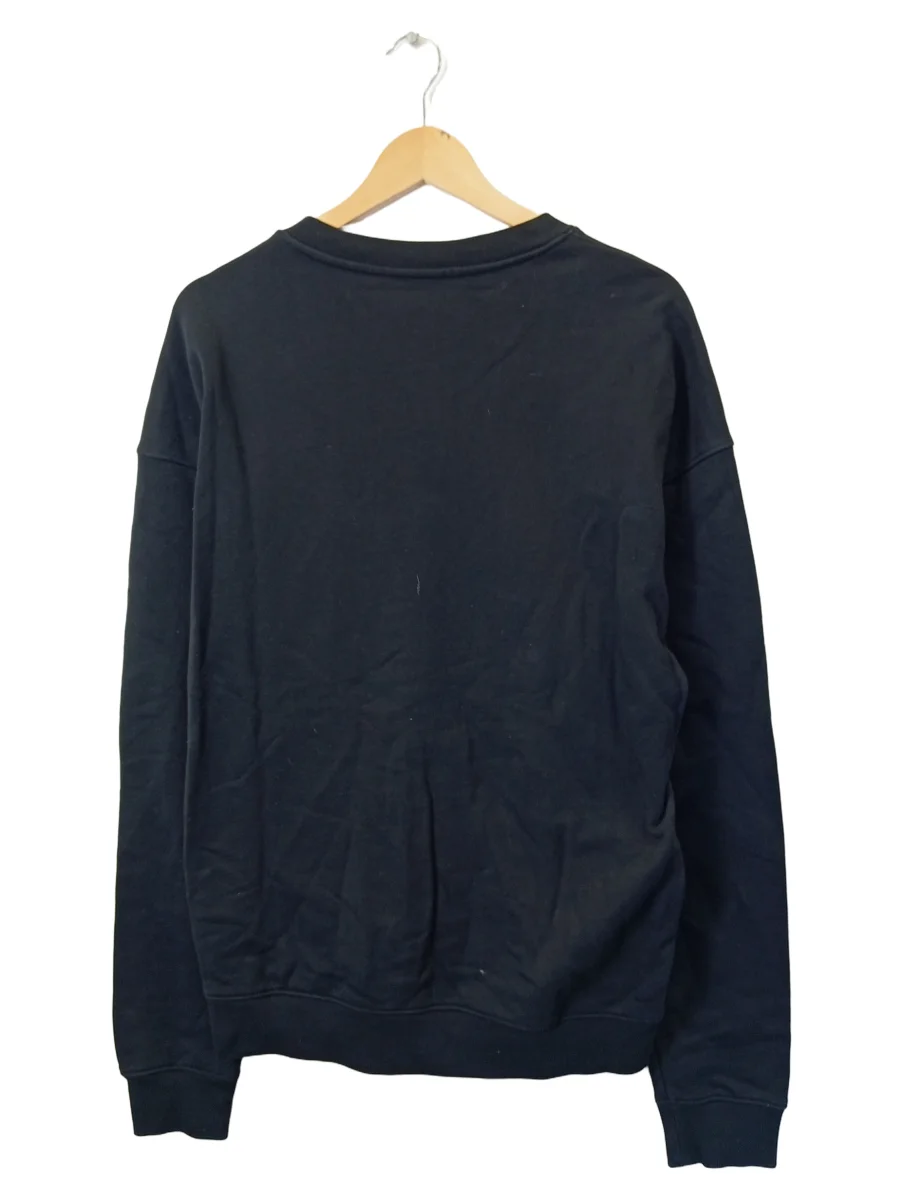 MOSCHINO Sweatshirt Bild 2