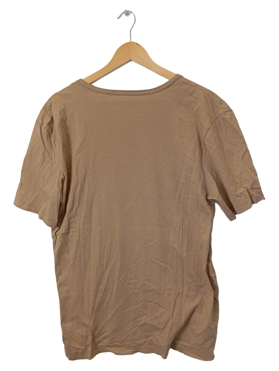 HUGO BOSS T-Shirt Bild 2