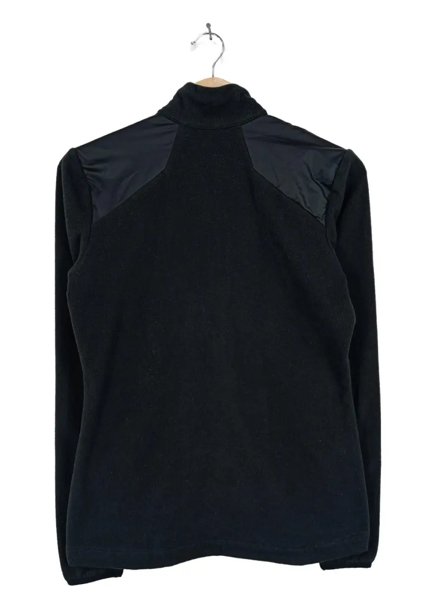 ADIDAS Sweatjacke Bild 2