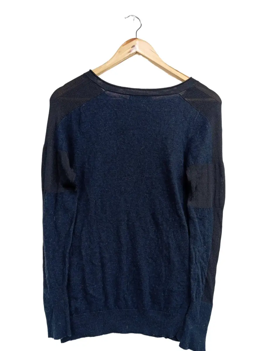 DIESEL Pullover Bild 2