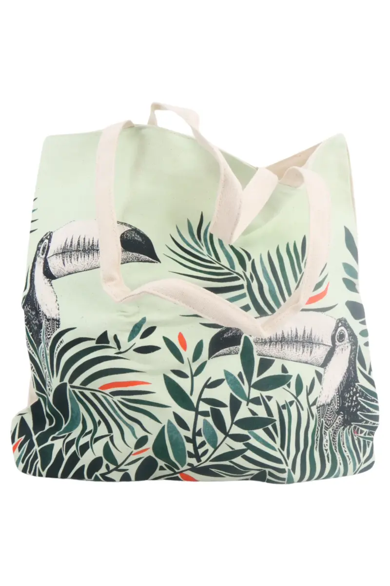 Taschen für den Sommer