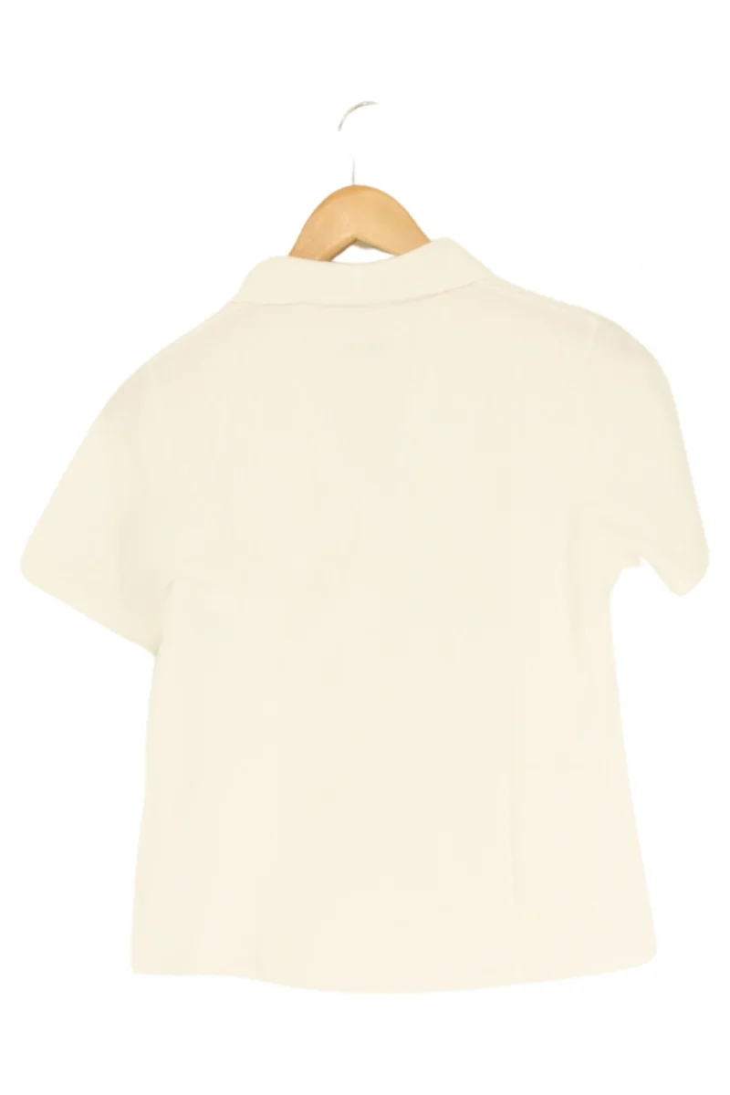 TONI Poloshirt Bild 2