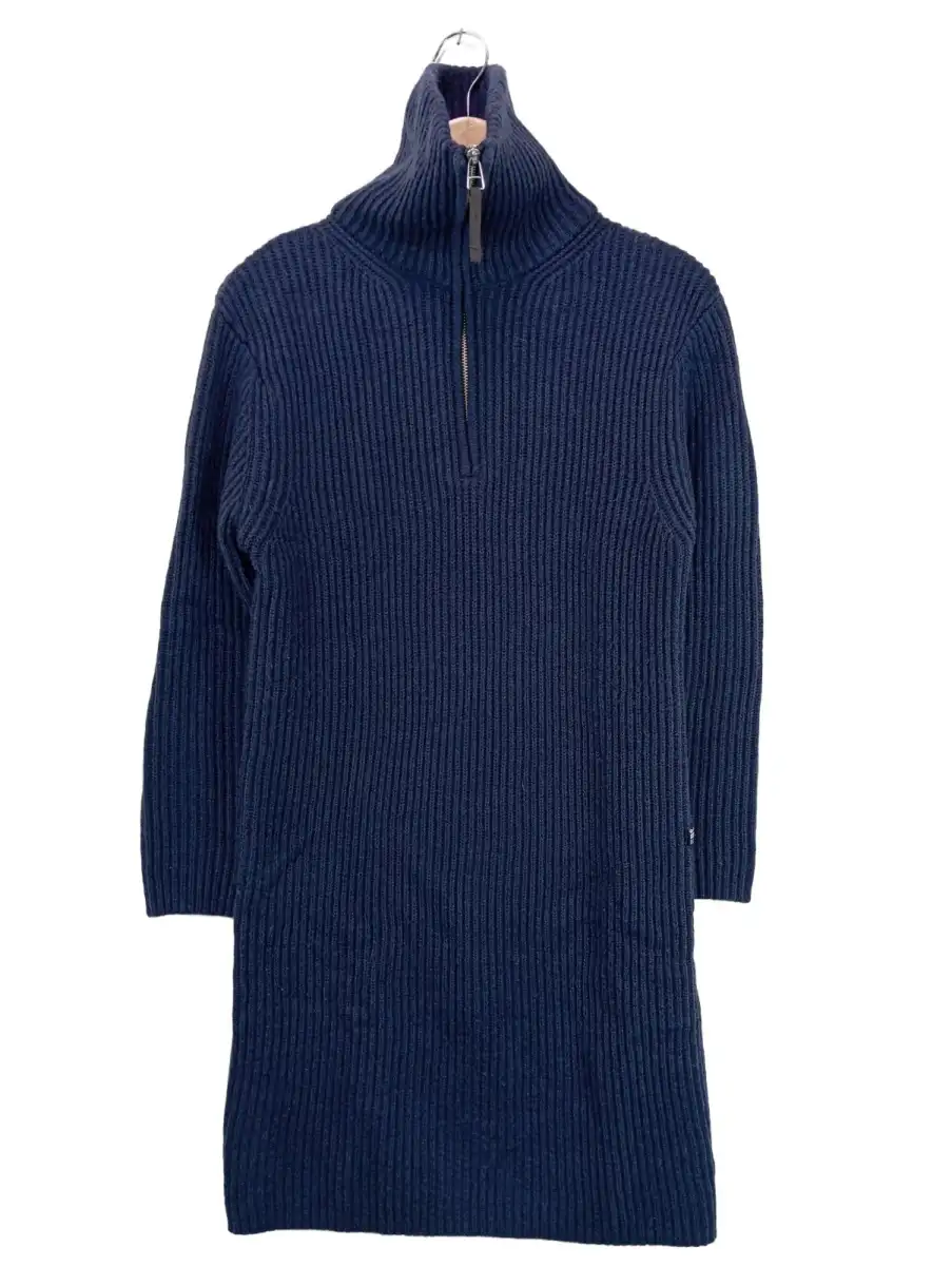 G-STAR RAW Strickkleid Bild 1