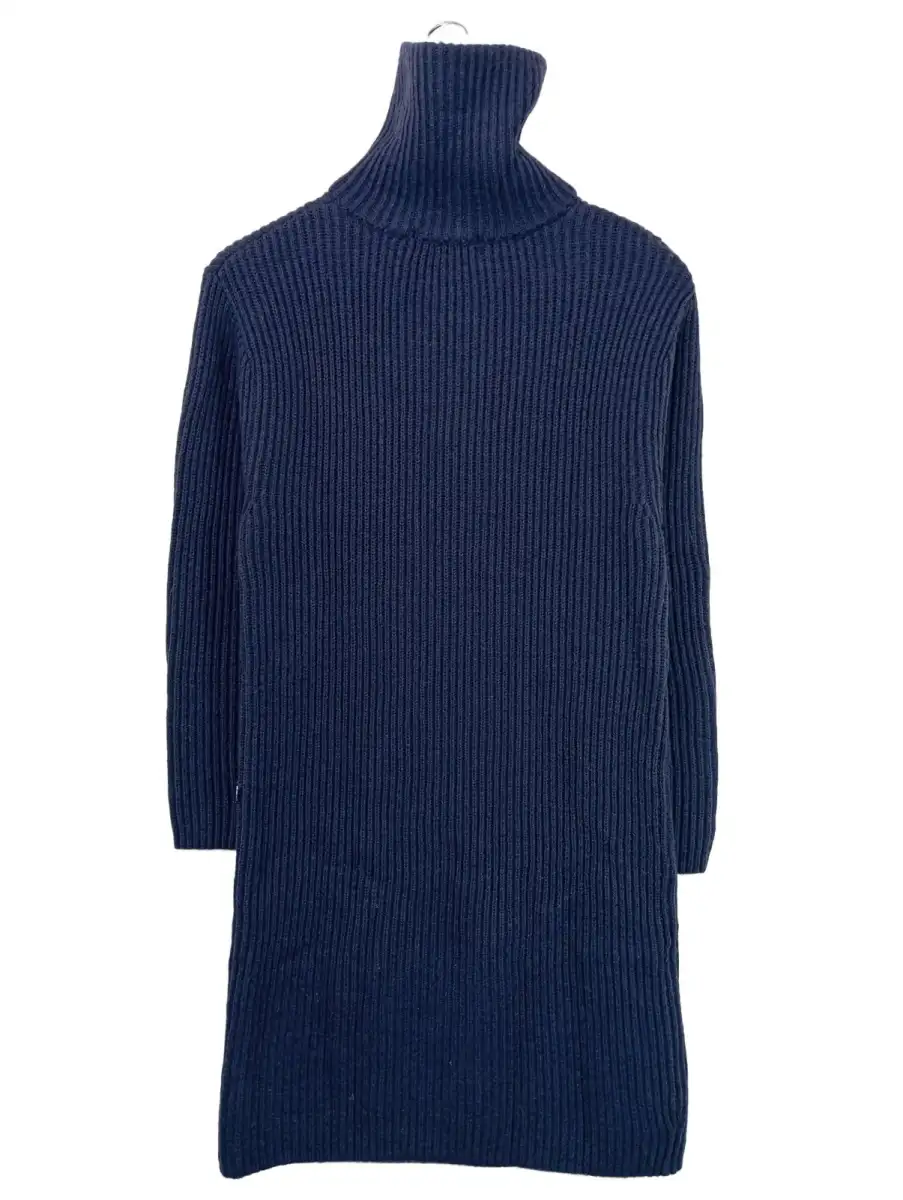 G-STAR RAW Strickkleid Bild 2