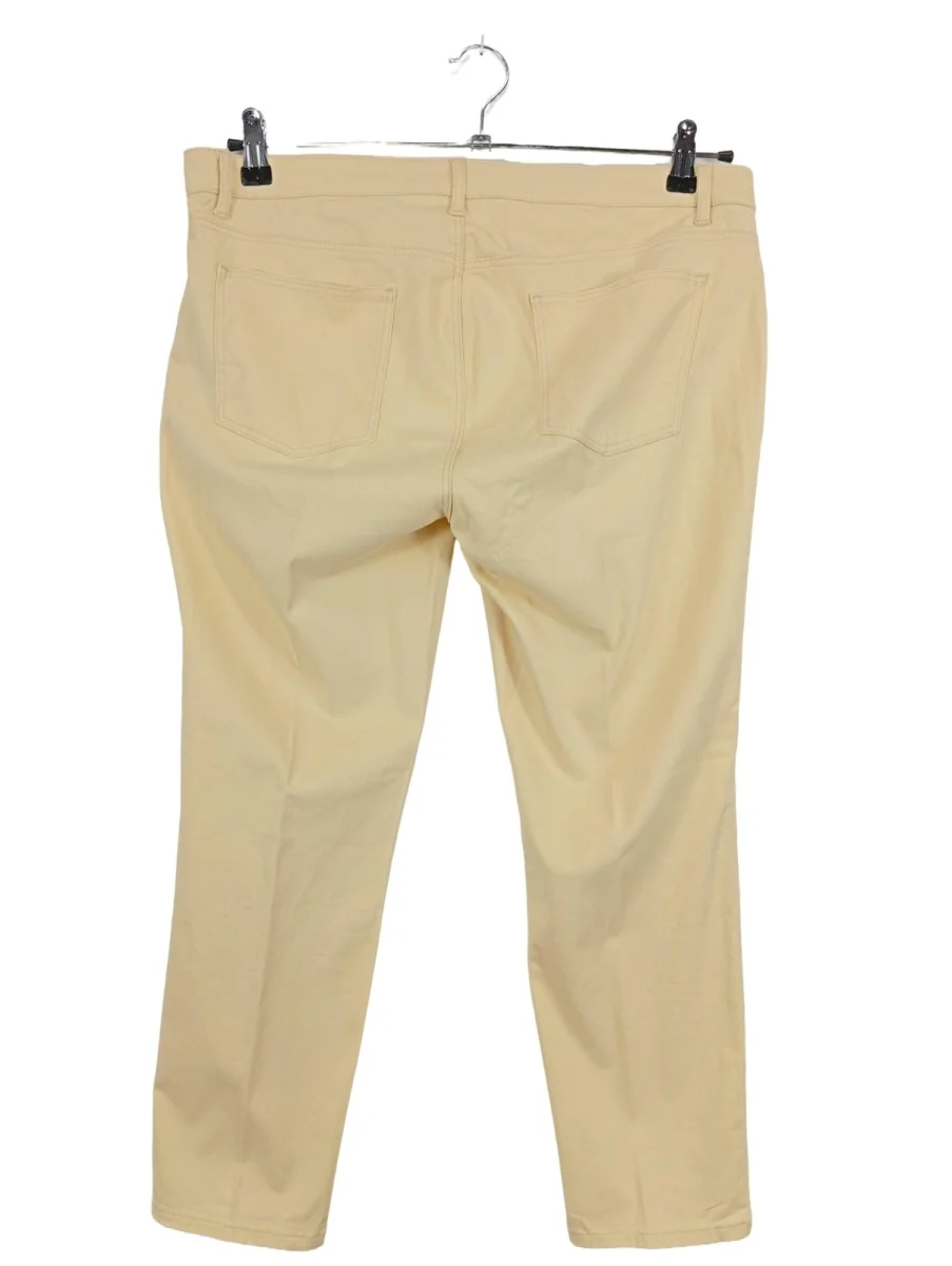 UNIQLO Stoffhose Bild 2