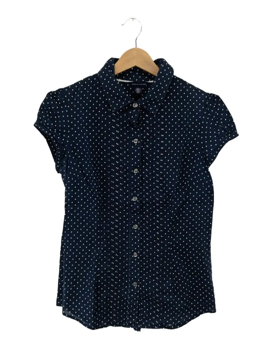 TOMMY HILFIGER Freizeithemd Bild 1