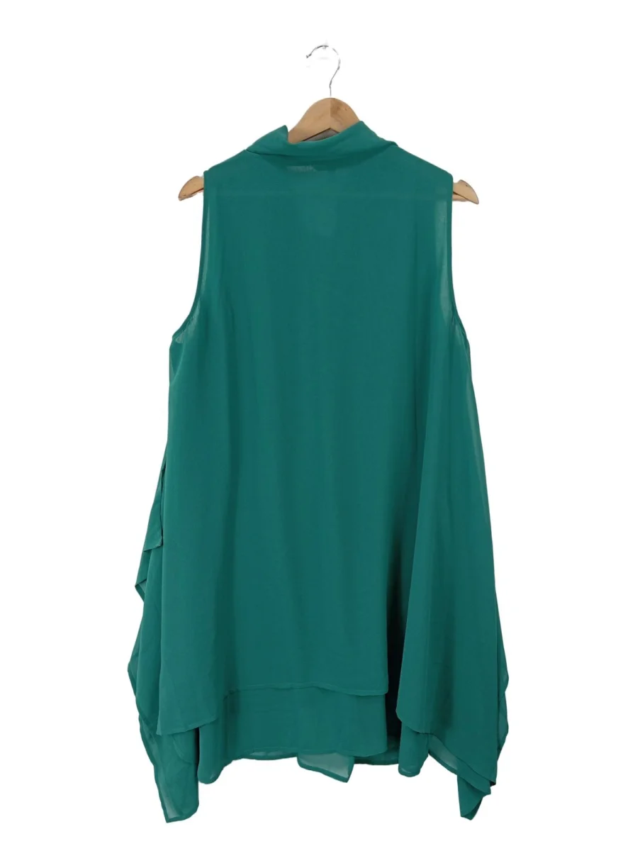 ULLA POPKEN Cocktailkleid Bild 2