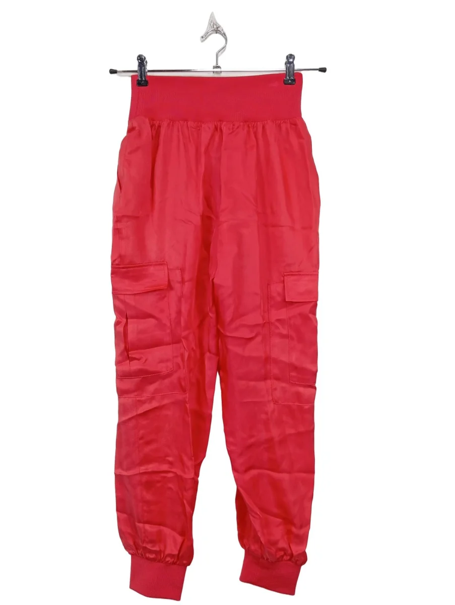 CINQ A SEPT Cargohose Bild 2